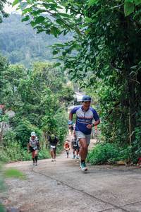 BIB: 
                            <button type="button" onclick="openModal(27247407)" class="btn btn-primary btn-sm float-right btn-popup" data-toggle="modal" data-target=".modal-high-quality">
                        <i class="fas fa-shopping-cart"></i> Add to Cart
                    </button>
                                            <button type="button" onclick="isThisMe(27247407, true)" class="btn btn-success btn-sm float-right btn-popup btn-isme hidden" data-toggle="tooltip" data-placement="bottom" title="นี่คือรูปของคุณใช่ไหม คลิกที่นี่เพื่อเอาเข้าอัลบั้ม">
                        <i class="fas fa-plus"></i> Add to album
                    </button>
                    <button type="button" onclick="isThisMe(27247407, false)" class="btn btn-warning btn-sm float-right btn-popup btn-isnotme hidden">
                        <i class="fas fa-ban"></i> Remove from album
                    </button>